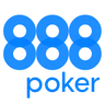 888poker