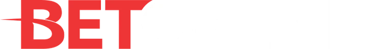 BetOnline