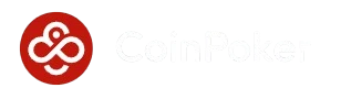 CoinPoker