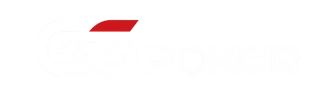 GGPoker