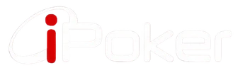 iPoker