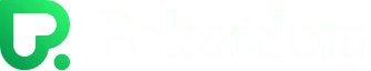 Pokerdom