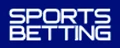 Sportsbetting
