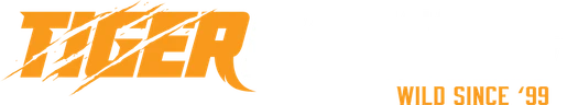 TigerGaming