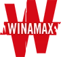 Winamax