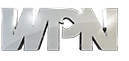 WPN