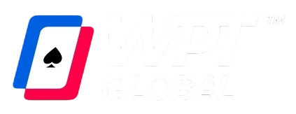 WPT Global